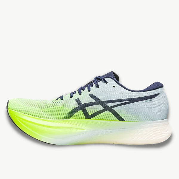ASICS asics Metaspeed Sky+ Unisex Running Shoes
