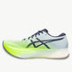 ASICS asics Metaspeed Sky+ Unisex Running Shoes