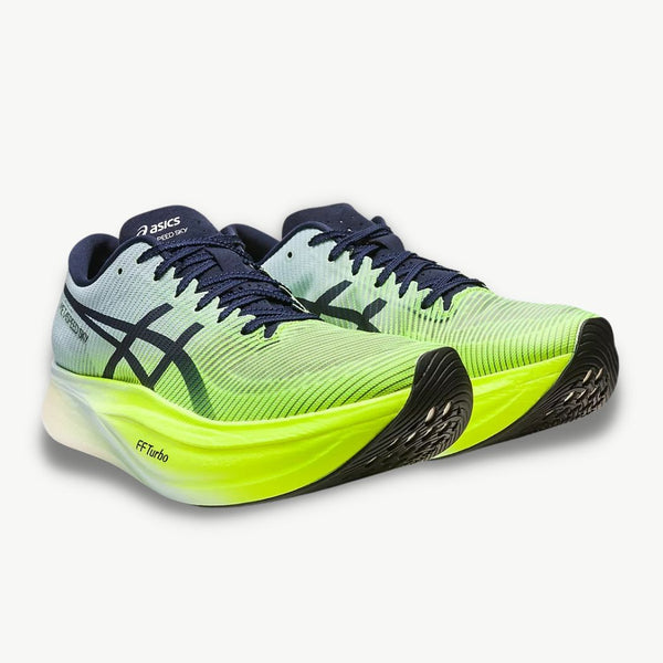 ASICS asics Metaspeed Sky+ Unisex Running Shoes