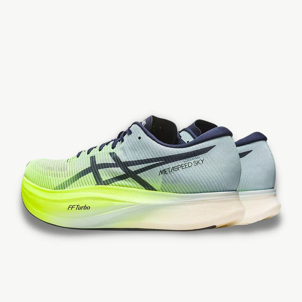ASICS asics Metaspeed Sky+ Unisex Running Shoes