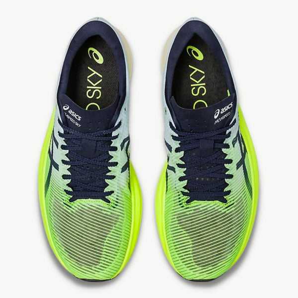 ASICS asics Metaspeed Sky+ Unisex Running Shoes