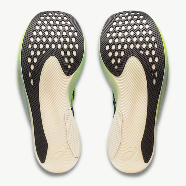 ASICS asics Metaspeed Sky+ Unisex Running Shoes