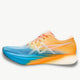 ASICS asics Metaspeed Edge + Unisex Running Shoes