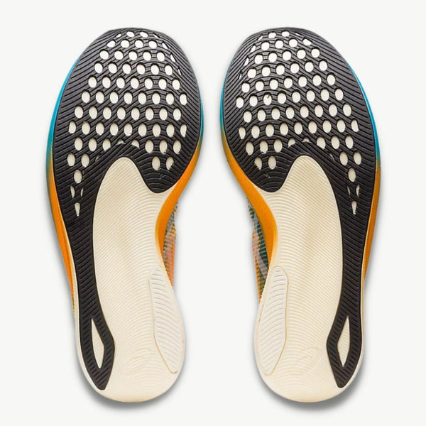 ASICS asics Metaspeed Edge + Unisex Running Shoes