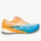 ASICS asics Metaspeed Edge + Unisex Running Shoes