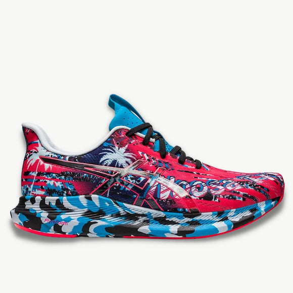 ASICS asics Noosa Tri 14 Men's Running Shoes