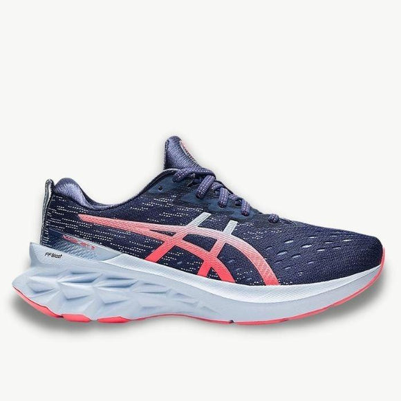 ASICS asics Novablast 2 Women's Running Shoes