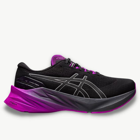 ASICS asics Novablast 3 Lite-Show Women's Running Shoes