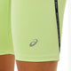 ASICS asics Race Sprinter Women's Tight