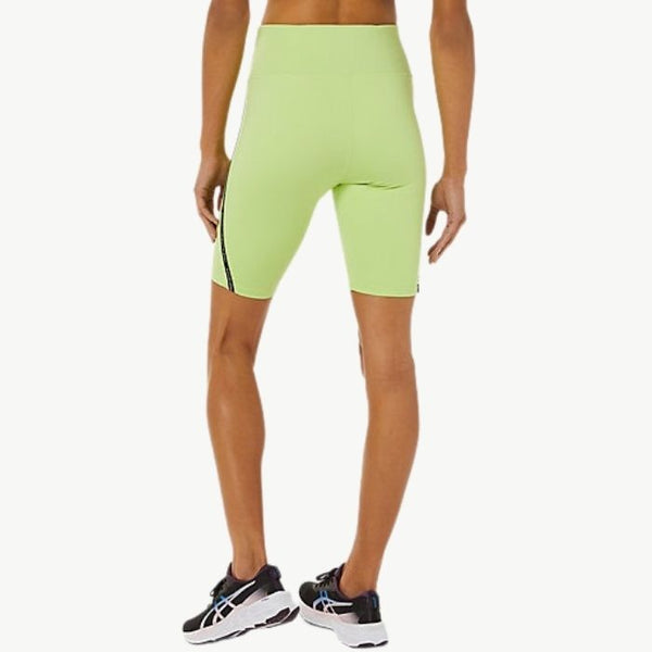 ASICS asics Race Sprinter Women's Tight
