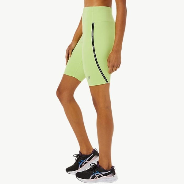 ASICS asics Race Sprinter Women's Tight