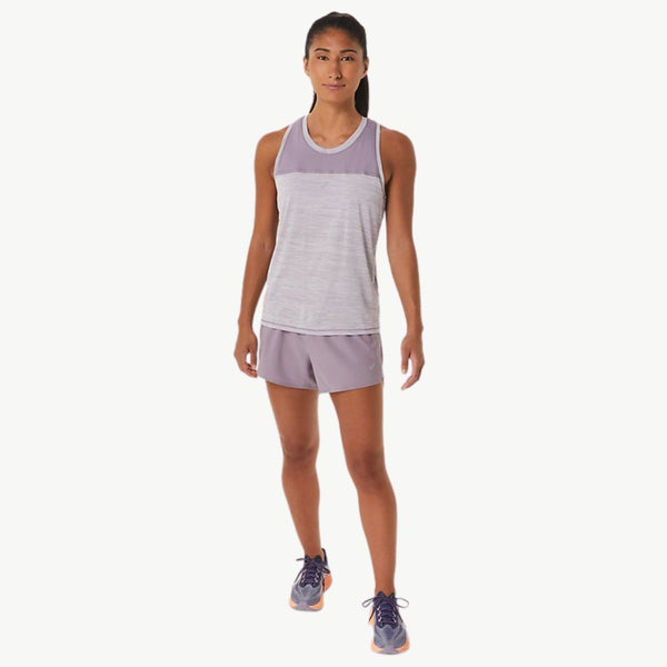 ASICS asics Road 3.5" Women's Shorts