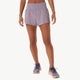 ASICS asics Road 3.5" Women's Shorts