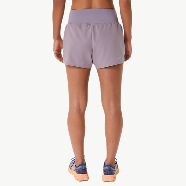 ASICS asics Road 3.5" Women's Shorts