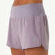 ASICS asics Road 3.5" Women's Shorts