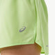 ASICS asics Road 3.5" Women's Shorts