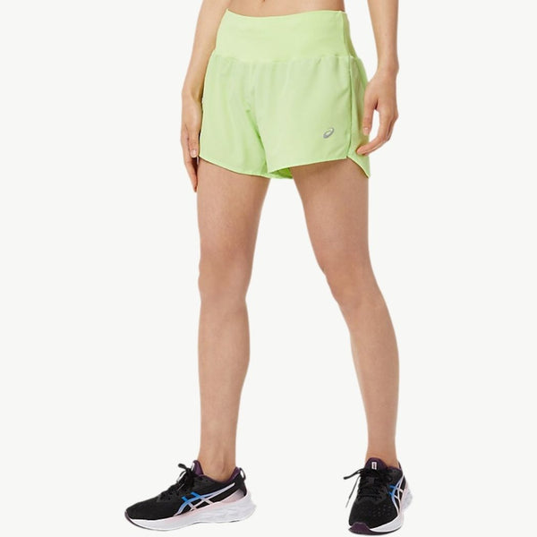ASICS asics Road 3.5" Women's Shorts