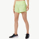 ASICS asics Road 3.5" Women's Shorts