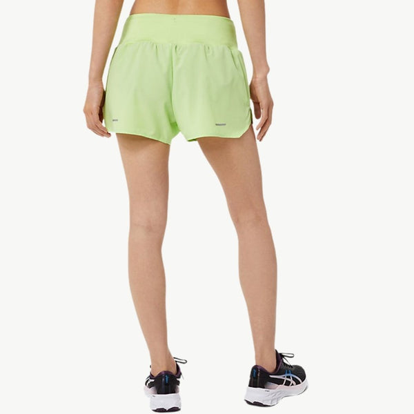 ASICS asics Road 3.5" Women's Shorts
