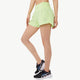 ASICS asics Road 3.5" Women's Shorts