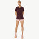 ASICS asics Road 3.5IN Women's Shorts