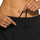 ASICS asics Road 3.5" Women's Shorts