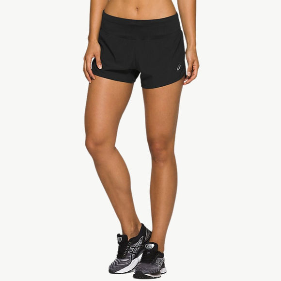 ASICS asics Road 3.5" Women's Shorts