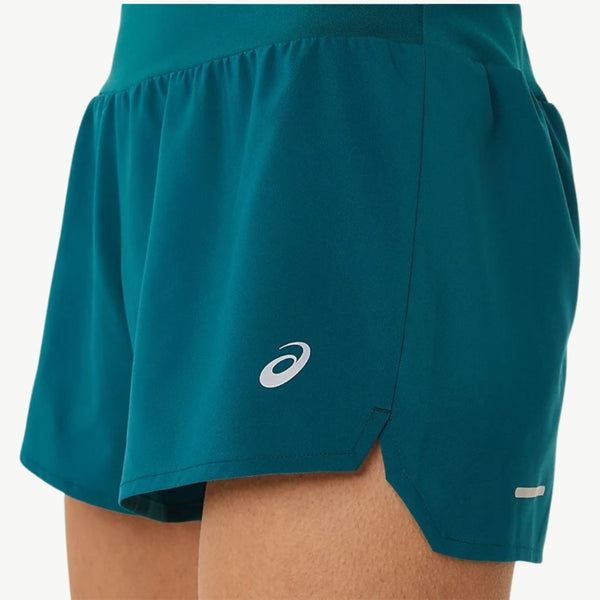 ASICS asics Road 3.5" Women's Shorts
