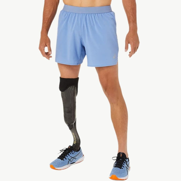 ASICS asics Road 5" Men's Shorts
