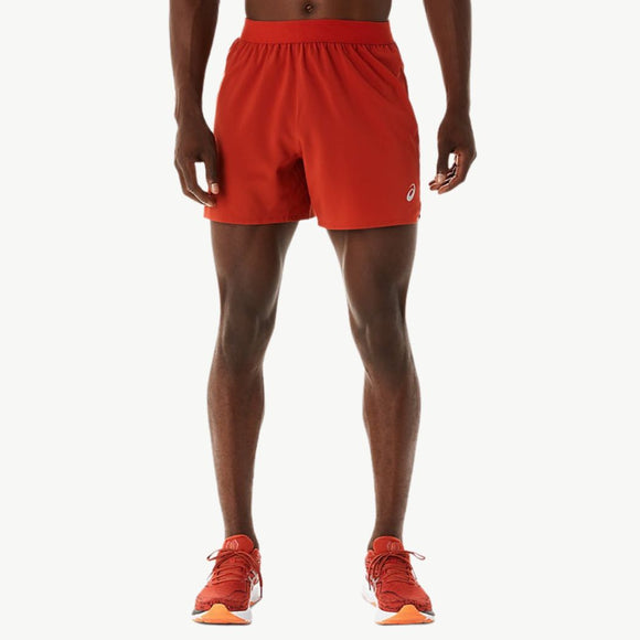 ASICS asics Road 5" Men's Shorts
