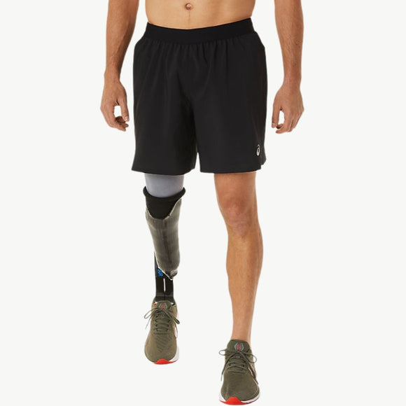 ASICS asics Road 7IN Men's Shorts