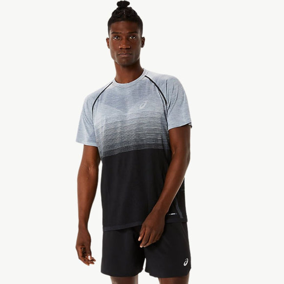 ASICS asics Seamless Men's Tee