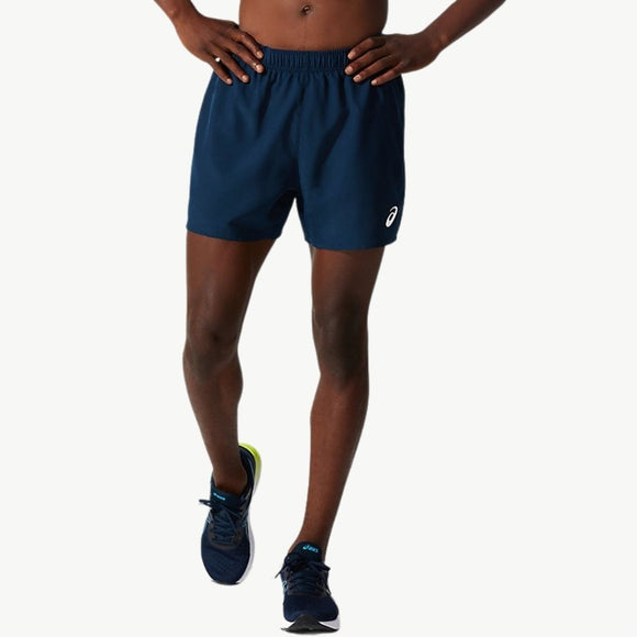 ASICS asics Silver 5" Men's Shorts
