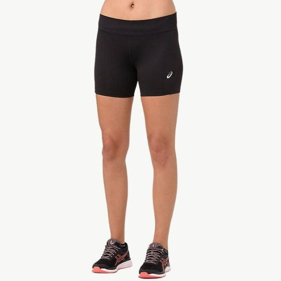 ASICS asics Silver 5IN Women's Running Sprinter