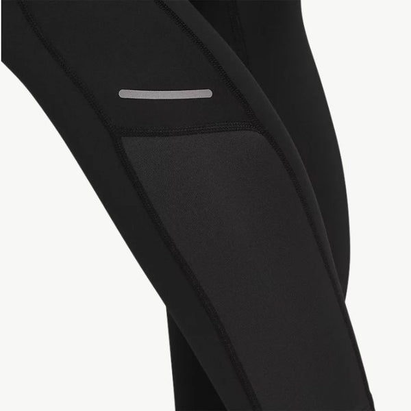 ASICS asics Tokyo Highwaist Women's Tight