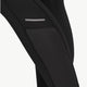 ASICS asics Tokyo Highwaist Women's Tight