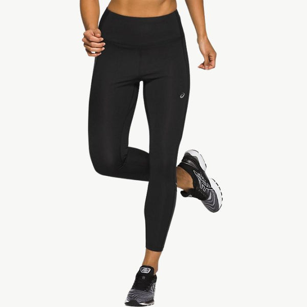 ASICS asics Tokyo Highwaist Women's Tight