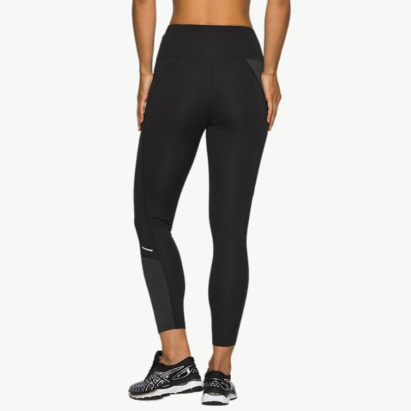 ASICS asics Tokyo Highwaist Women's Tight
