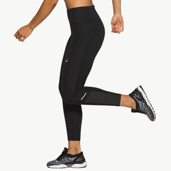 ASICS asics Tokyo Highwaist Women's Tight