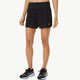 ASICS asics Ventilate 2-N-1 3.5in Women's Shorts