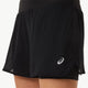 ASICS asics Ventilate 2-N-1 3.5in Women's Shorts