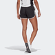 ADIDAS adidas Marathon 20 Women's Shorts
