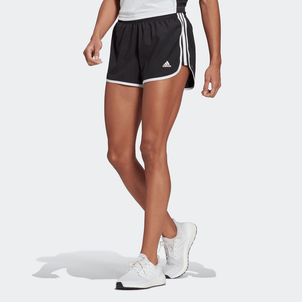 ADIDAS adidas Marathon 20 Women's Shorts