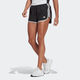 ADIDAS adidas Marathon 20 Women's Shorts