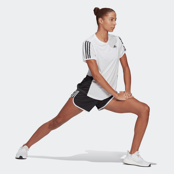 ADIDAS adidas Marathon 20 Women's Shorts
