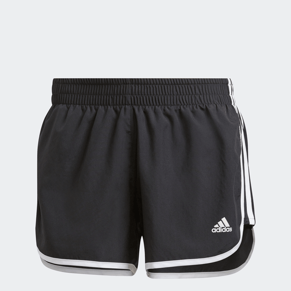ADIDAS adidas Marathon 20 Women's Shorts