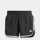 ADIDAS adidas Marathon 20 Women's Shorts