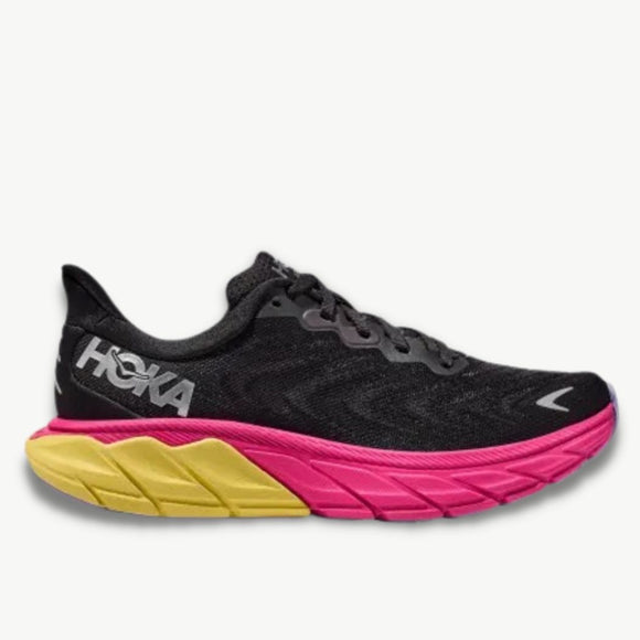 HOKA hoka Arahi 6 Women's Running Shoes