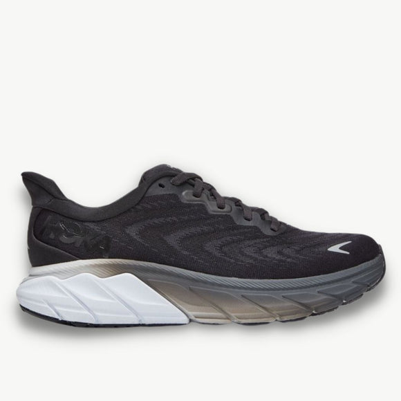 HOKA hoka Arahi 6 Women's Running Shoes
