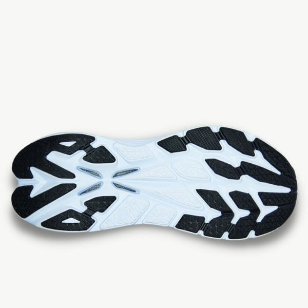 HOKA hoka Bondi X Men's Running Shoes